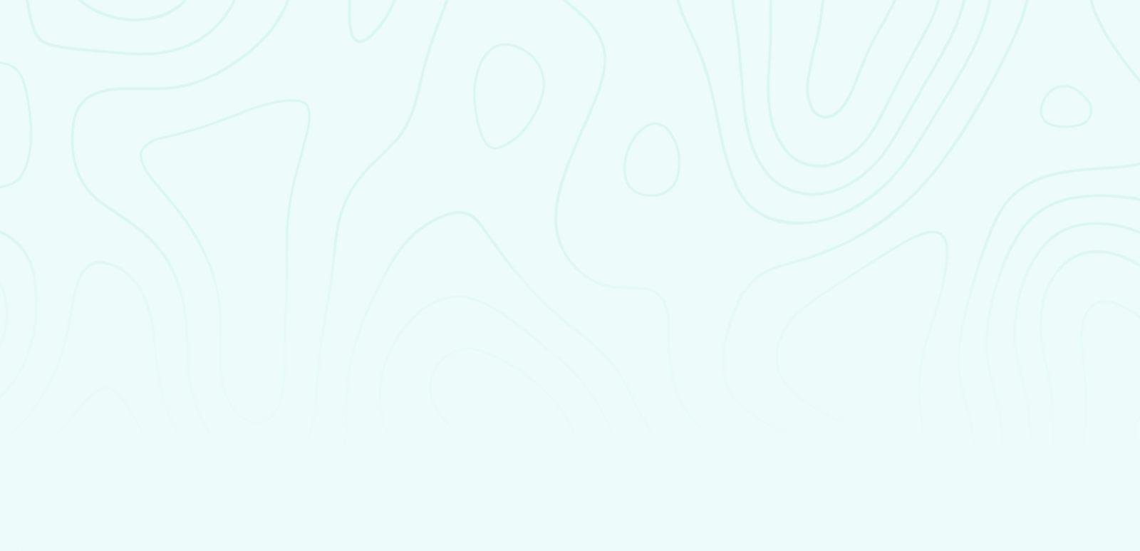 aum sai dental clinic