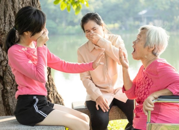 Aum sai dental clinic