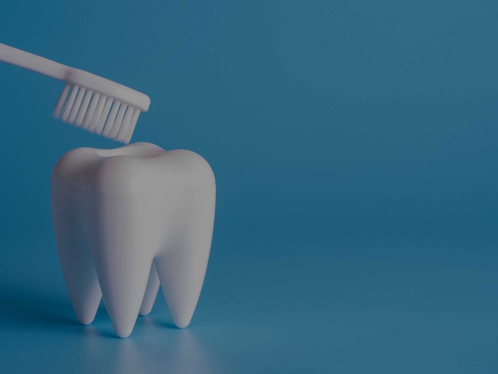 about aum sai dental clinic